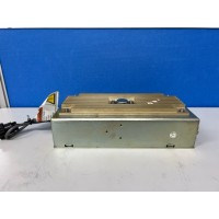 AMAT OPAL 30712630000 VBM Assy...